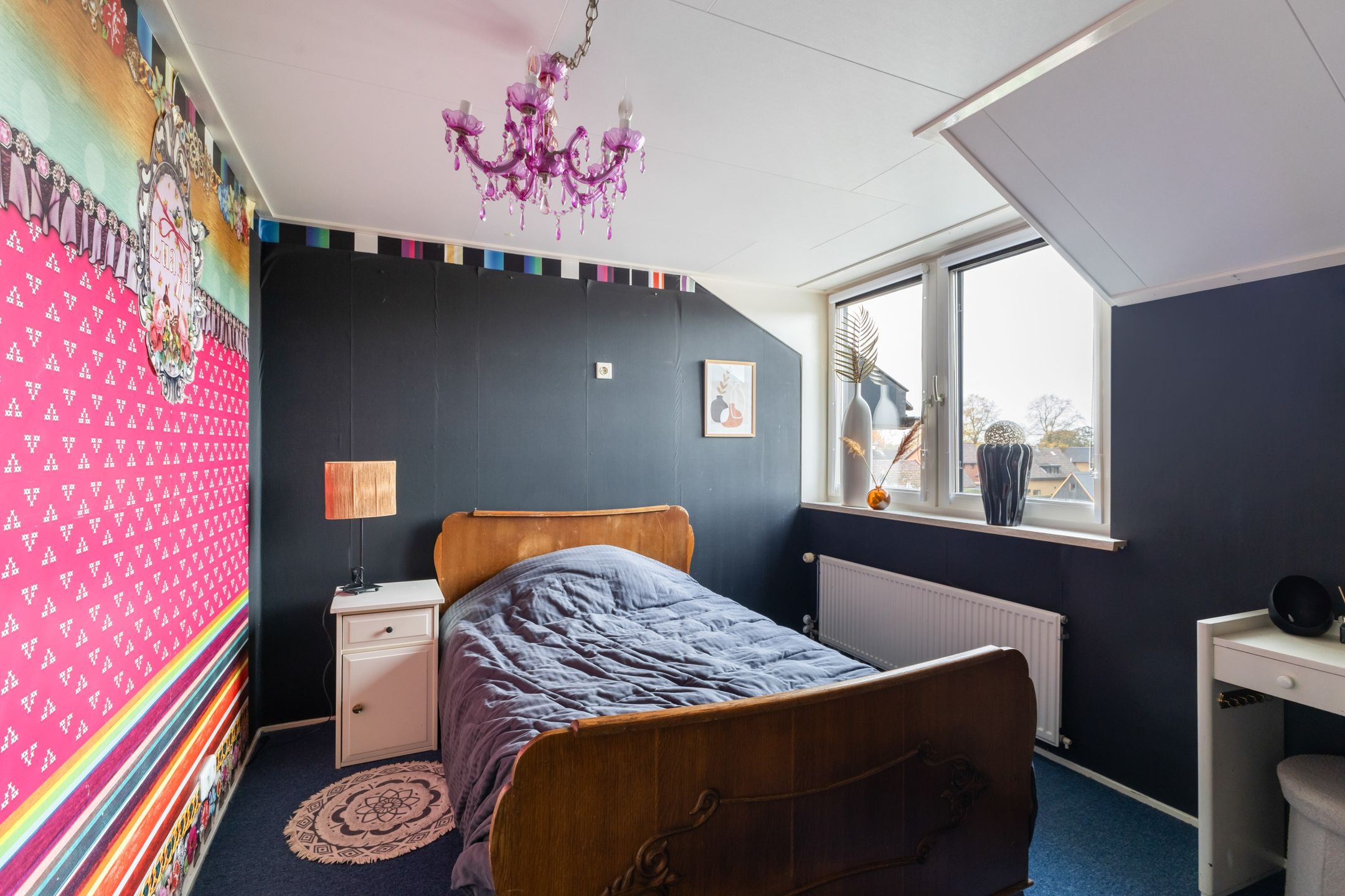 Foto 30 van Evekinkweg 48