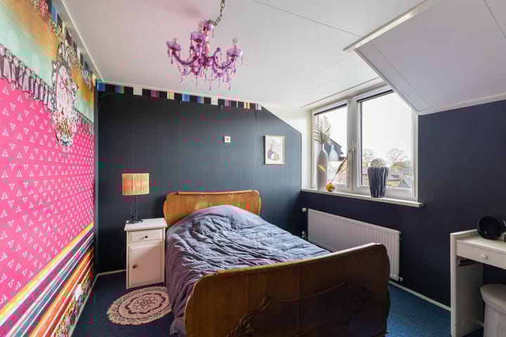 Photo 37 of Evekinkweg 48