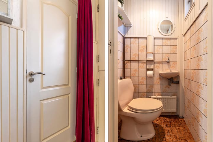 Foto 21 van Meeuwenlaan 61