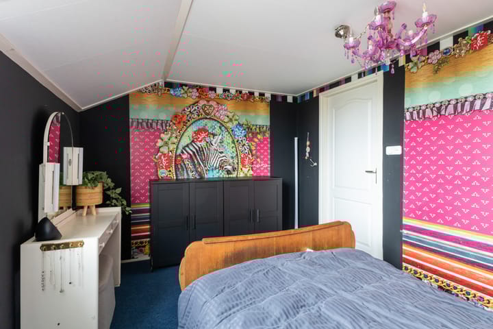 Photo 38 of Evekinkweg 48