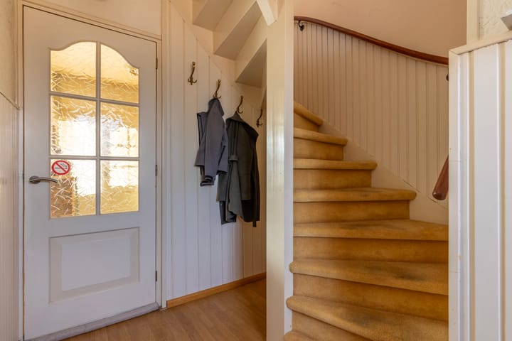 Foto 22 van Meeuwenlaan 61