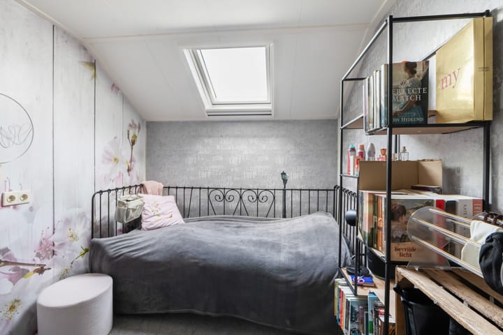 Photo 39 of Evekinkweg 48