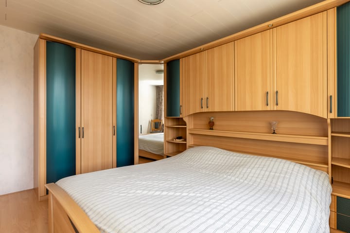 Foto 24 van Meeuwenlaan 61