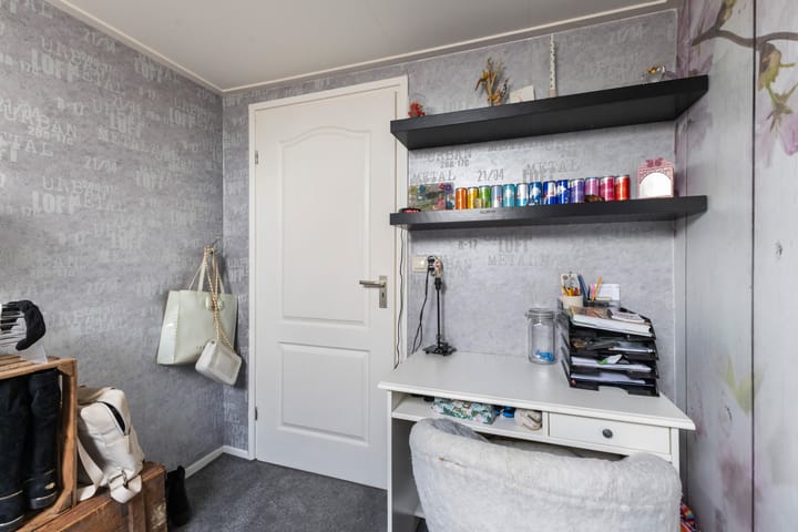 Photo 40 of Evekinkweg 48