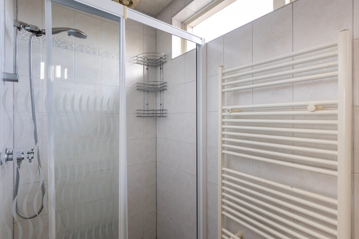 Foto 26 van Meeuwenlaan 61