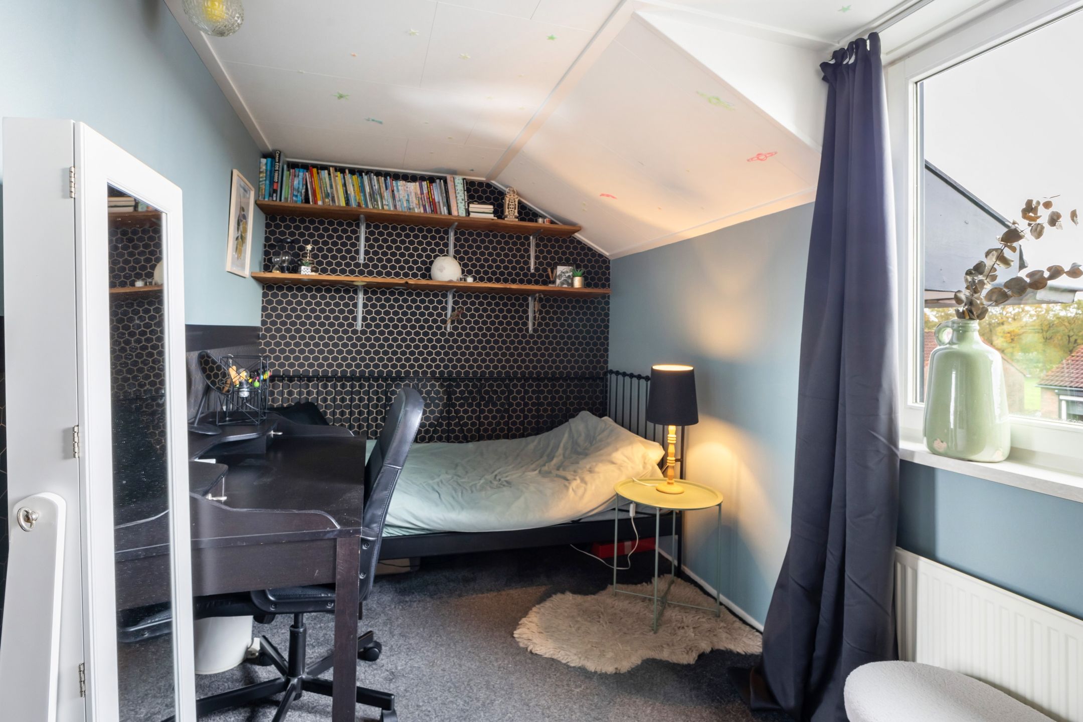 Foto 33 van Evekinkweg 48