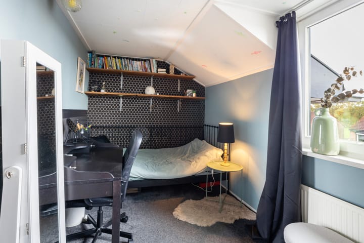 Photo 41 of Evekinkweg 48