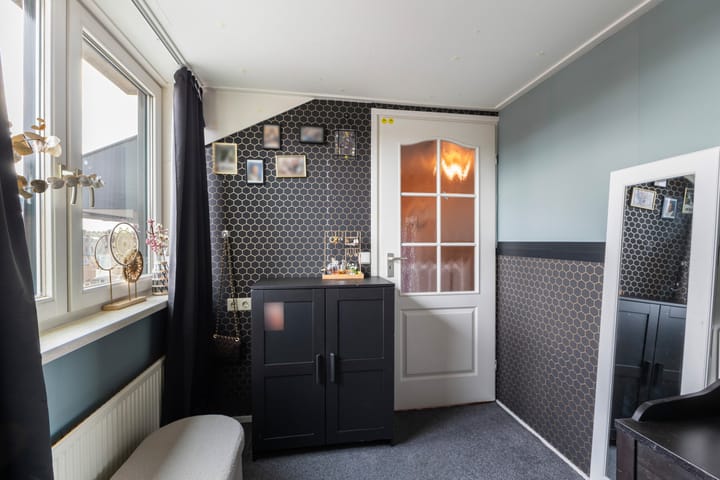 Photo 42 of Evekinkweg 48