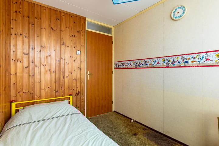 Foto 29 van Meeuwenlaan 61