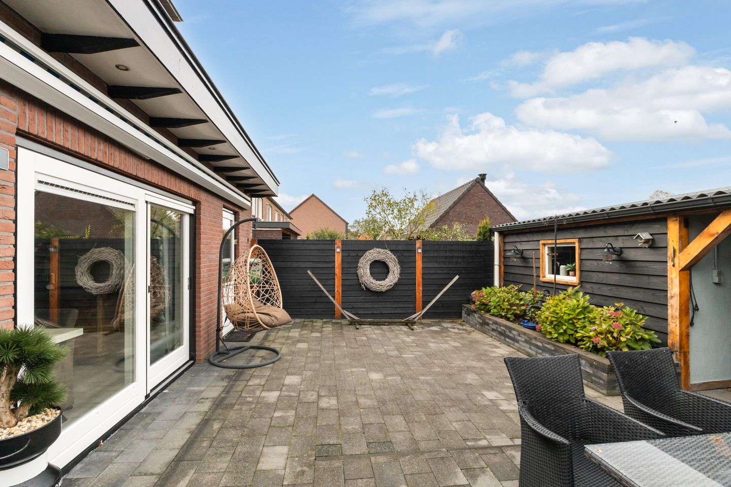 Foto 35 van Evekinkweg 48