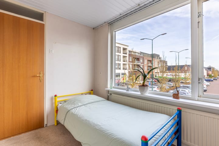 Foto 31 van Meeuwenlaan 61