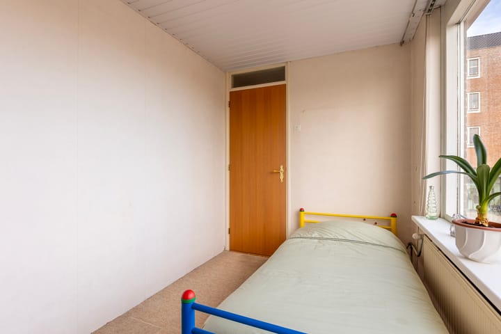 Foto 32 van Meeuwenlaan 61