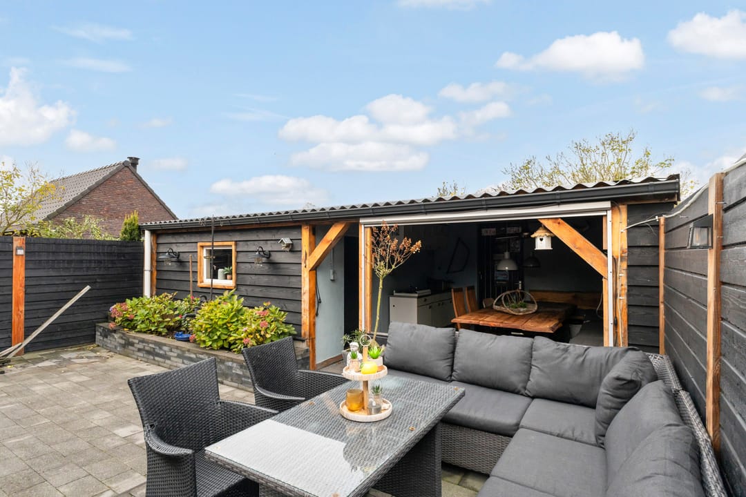 Foto 37 van Evekinkweg 48