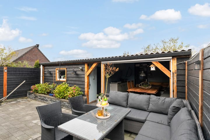 Photo 45 of Evekinkweg 48