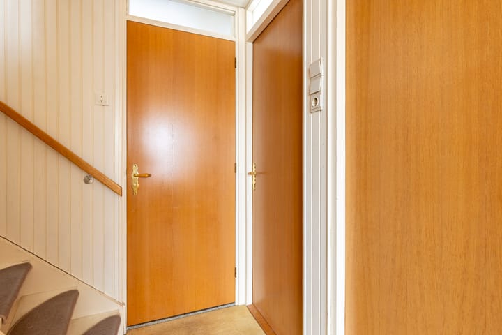 Foto 33 van Meeuwenlaan 61