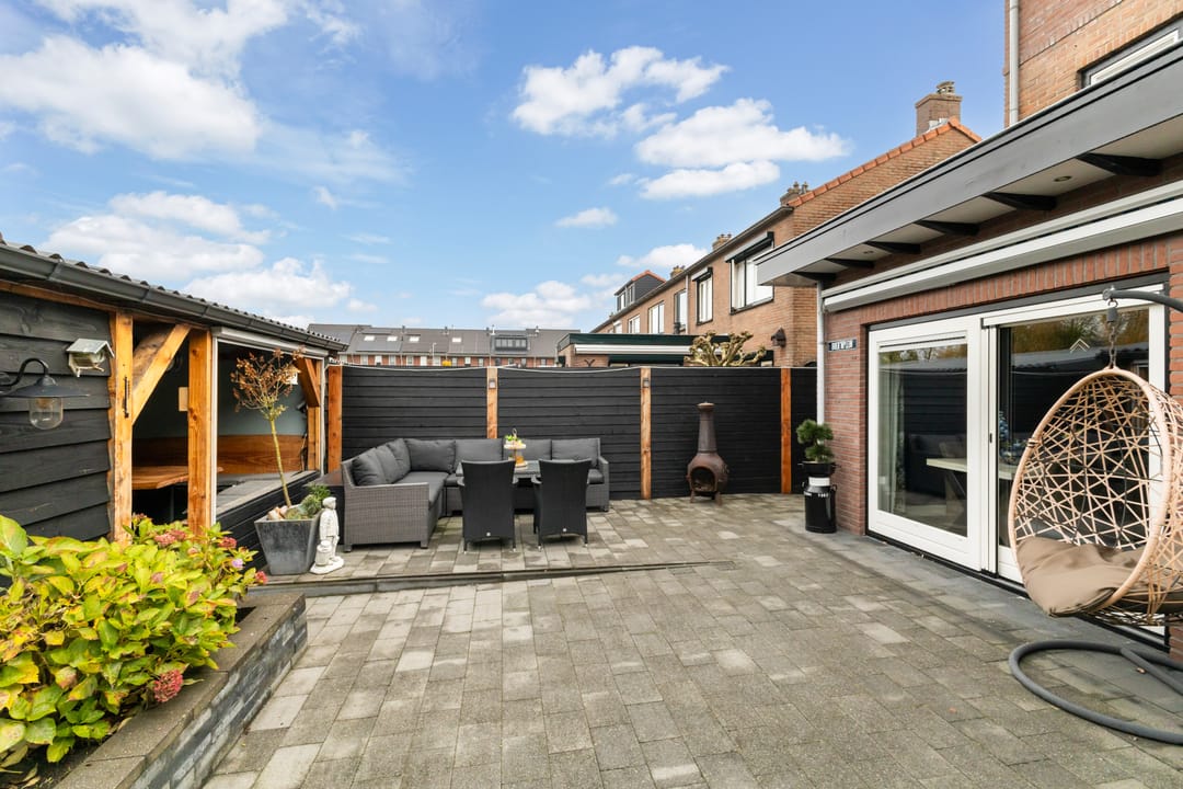 Foto 38 van Evekinkweg 48