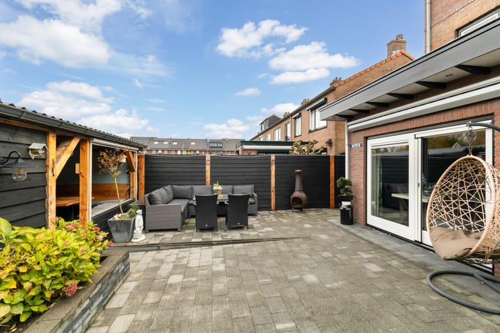 Photo 46 of Evekinkweg 48