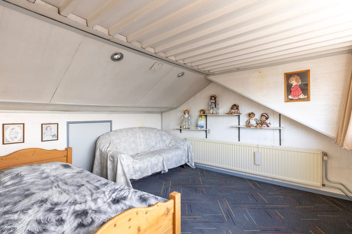 Foto 35 van Meeuwenlaan 61