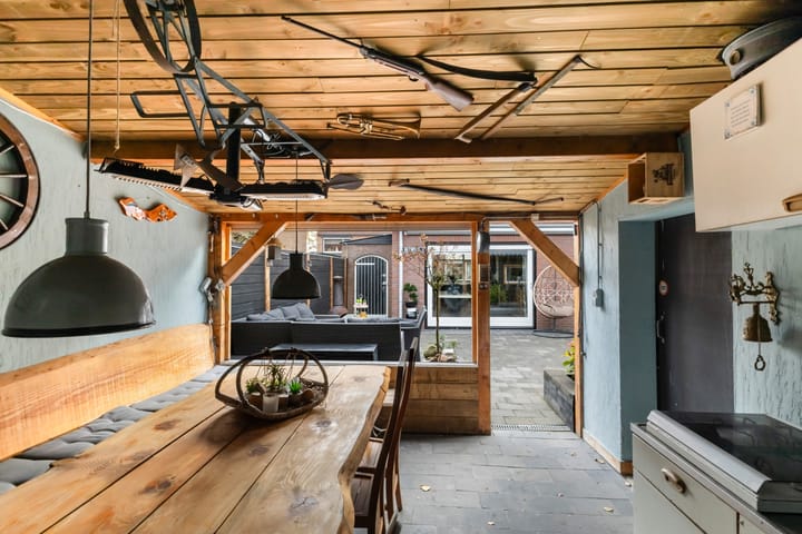 Photo 47 of Evekinkweg 48