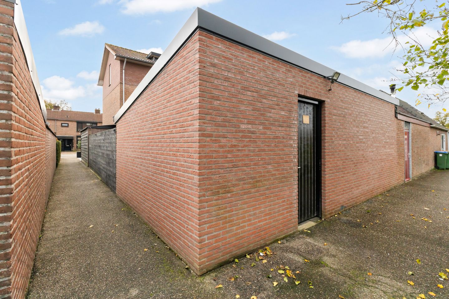 Foto 40 van Evekinkweg 48