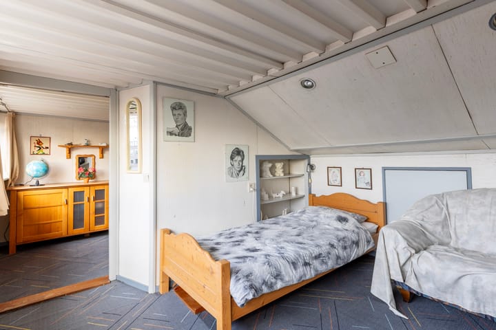 Foto 37 van Meeuwenlaan 61