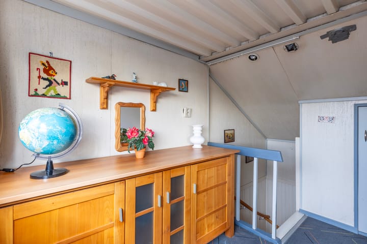 Foto 38 van Meeuwenlaan 61