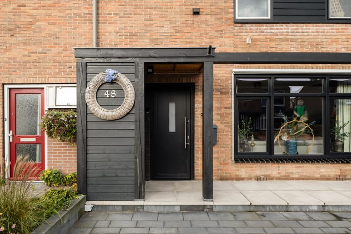 Photo 49 of Evekinkweg 48