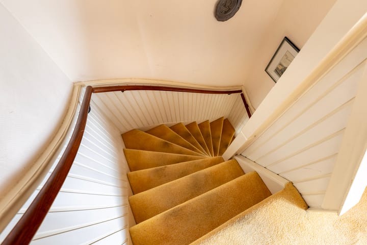 Foto 39 van Meeuwenlaan 61