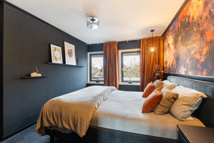 Photo 32 of Evekinkweg 48