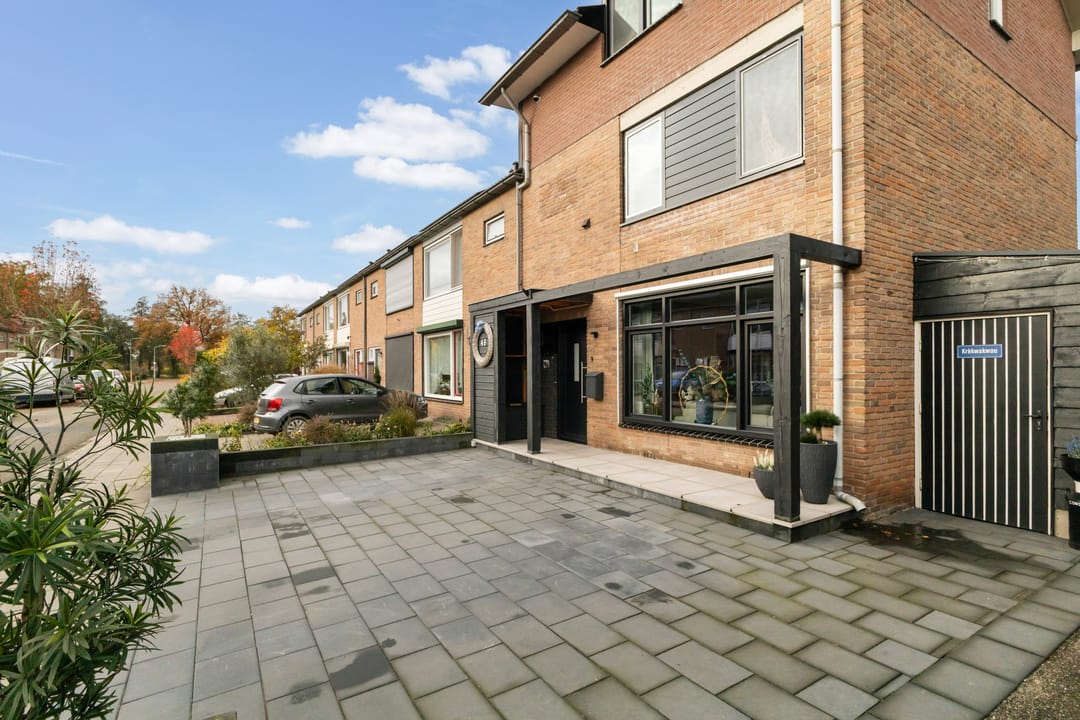 Foto 43 van Evekinkweg 48