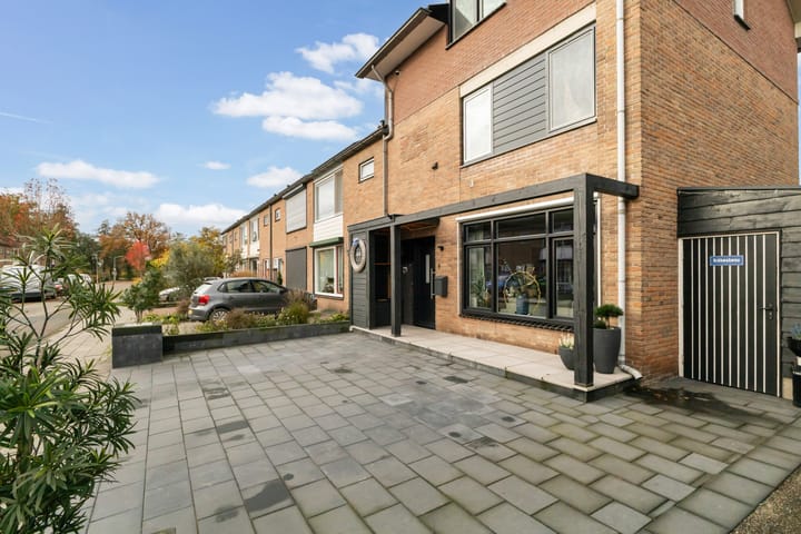 Photo 51 of Evekinkweg 48