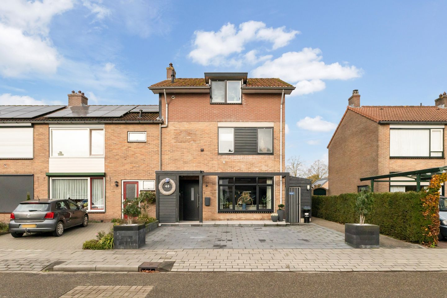 Foto 44 van Evekinkweg 48