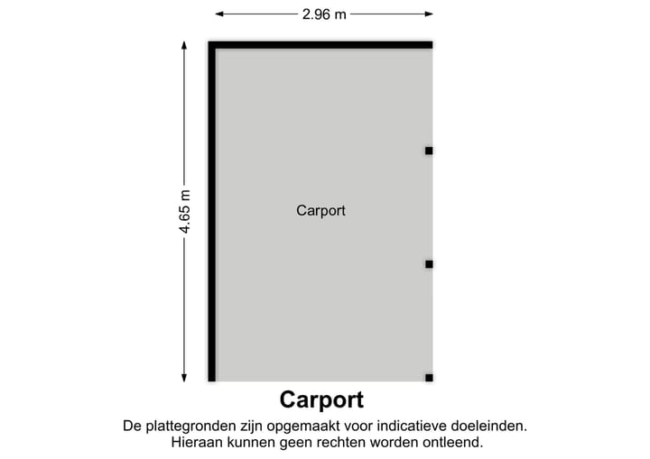 Foto 52 van Meeuwenlaan 61