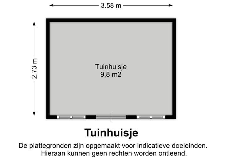 Foto 53 van Meeuwenlaan 61