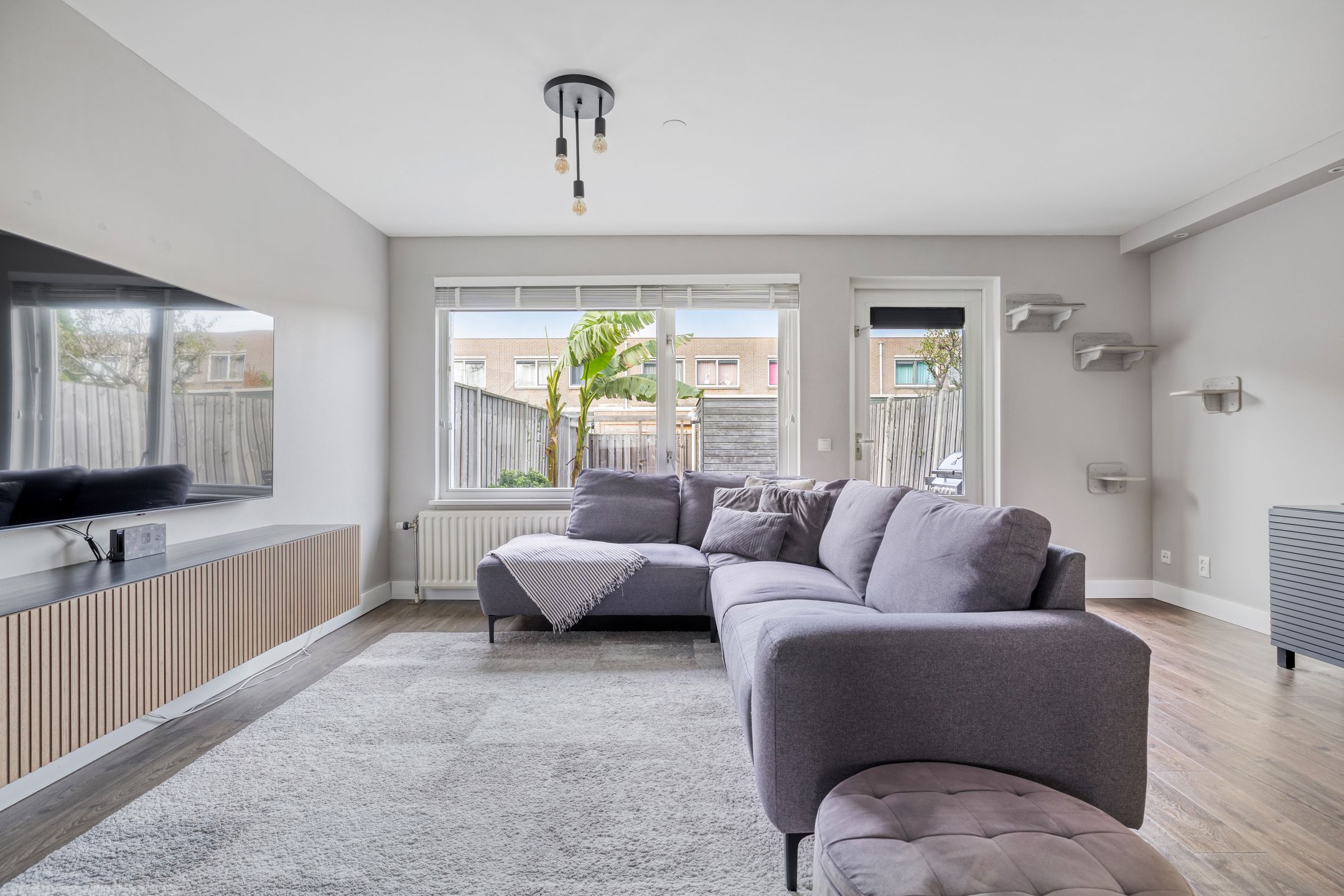 Photo 3 of Pereboomweg 5