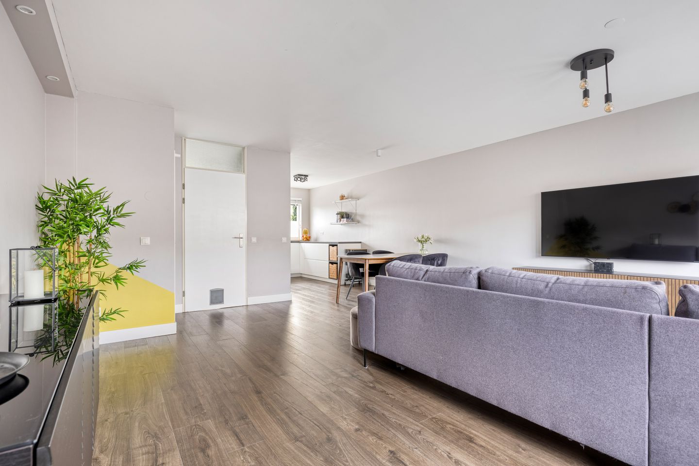 Photo 4 of Pereboomweg 5