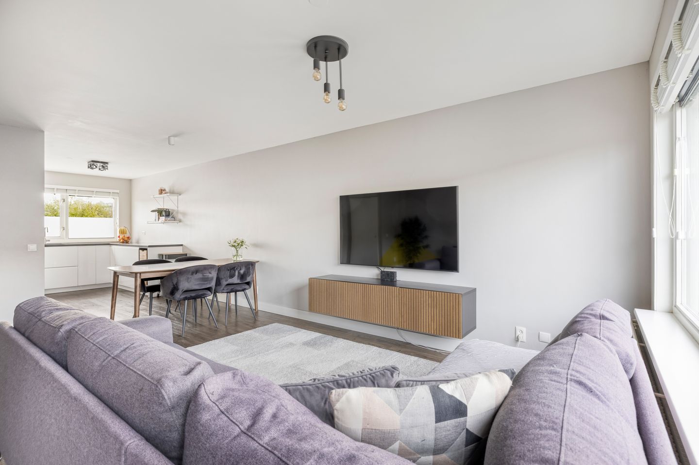 Photo 5 of Pereboomweg 5