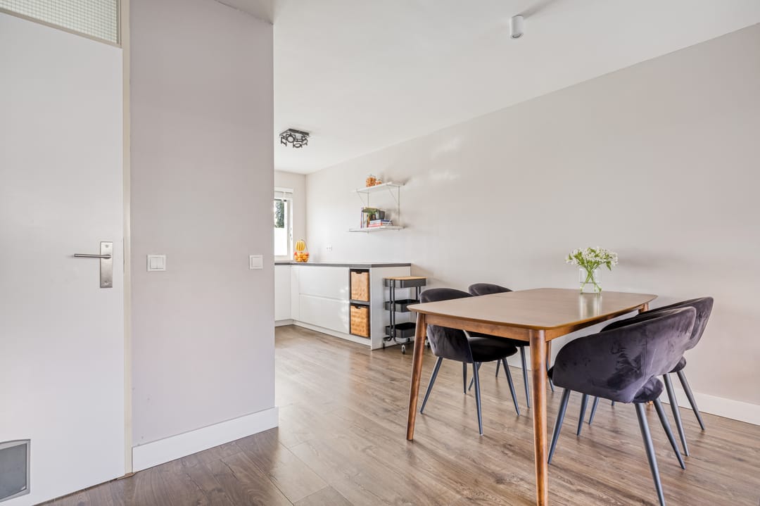 Photo 8 of Pereboomweg 5