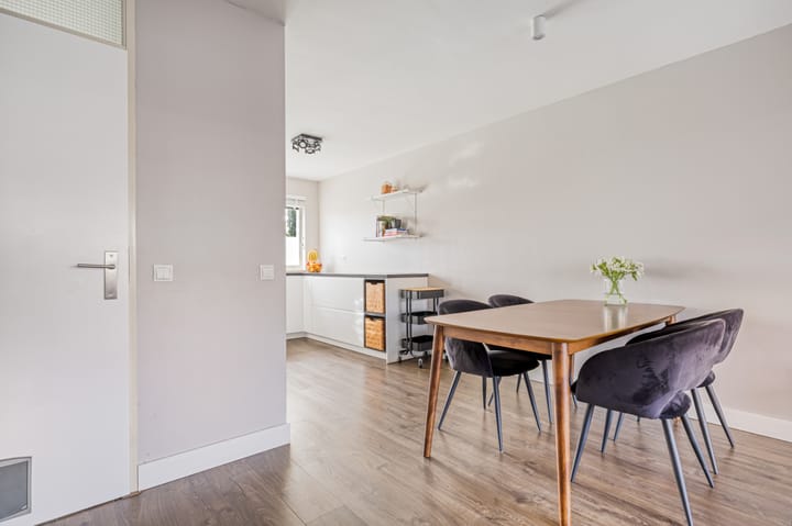 Photo 8 of Pereboomweg 5