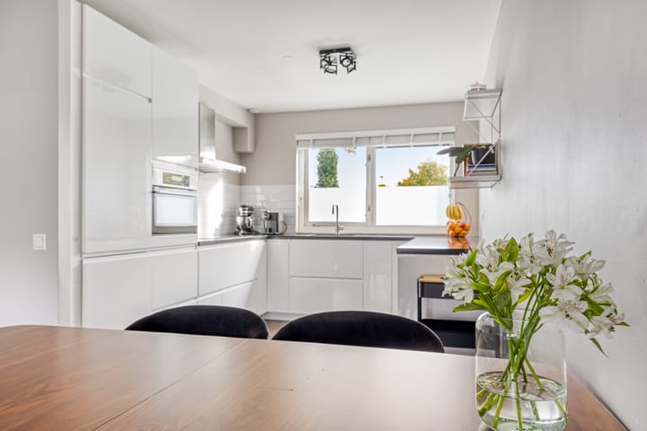 Photo 9 of Pereboomweg 5