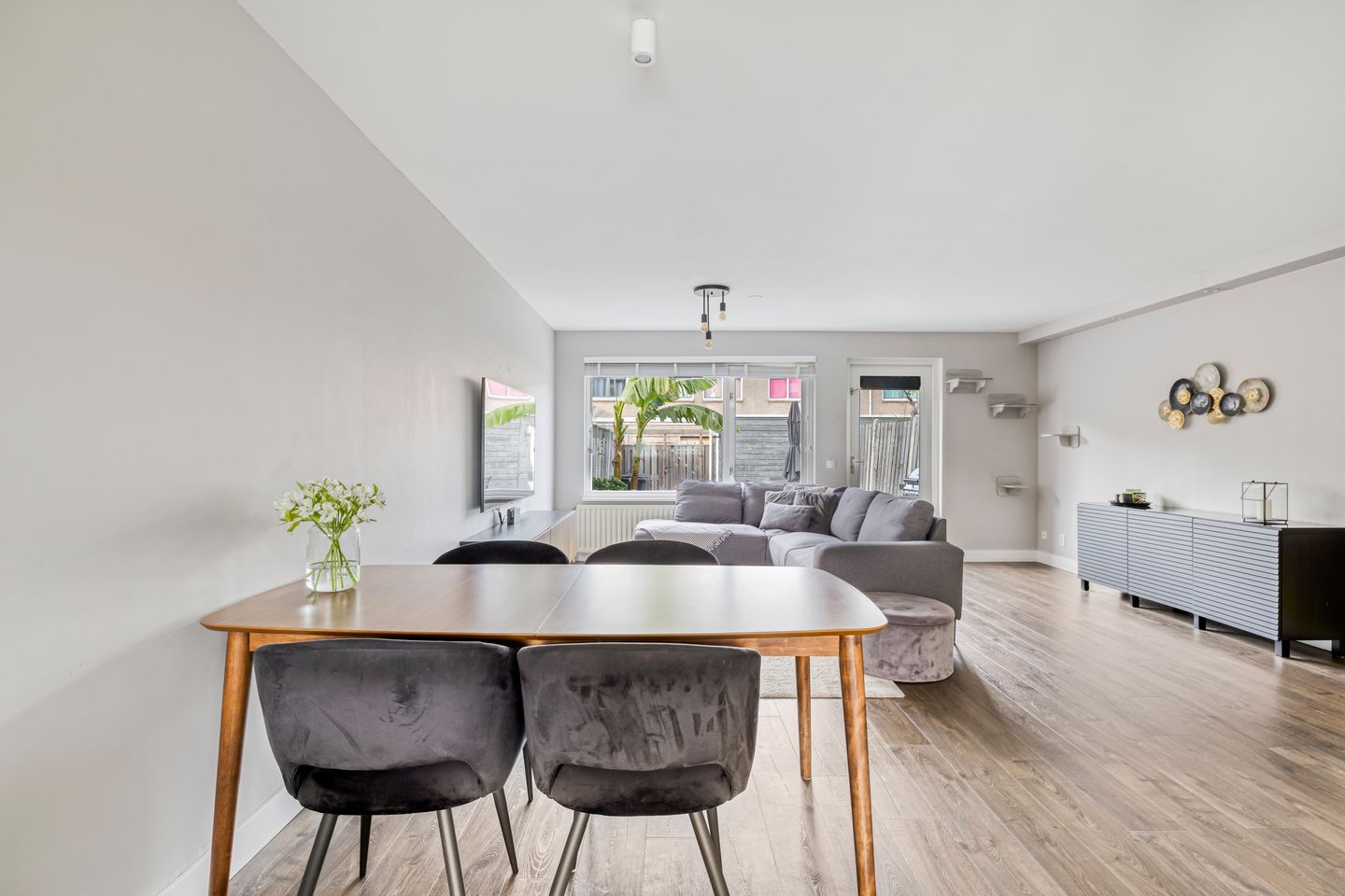 Photo 10 of Pereboomweg 5