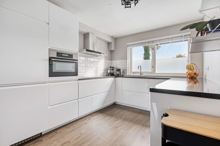 Photo 11 of Pereboomweg 5