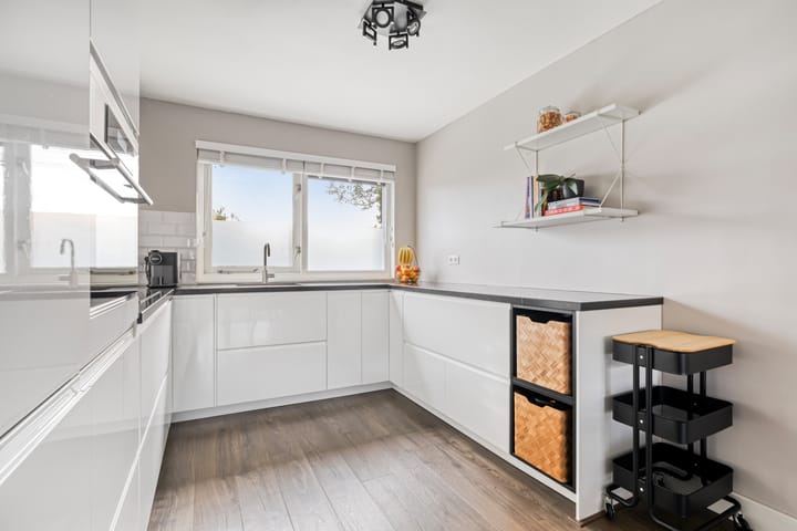 Photo 12 of Pereboomweg 5