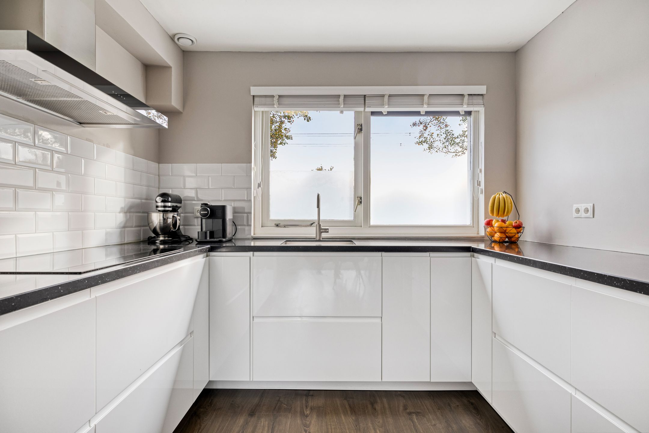 Photo 15 of Pereboomweg 5