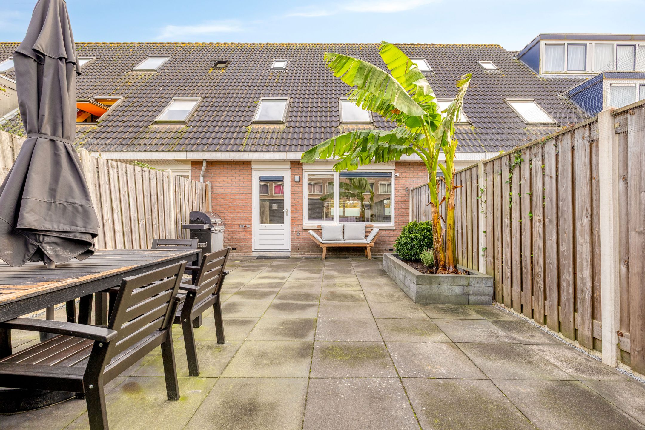 Photo 18 of Pereboomweg 5