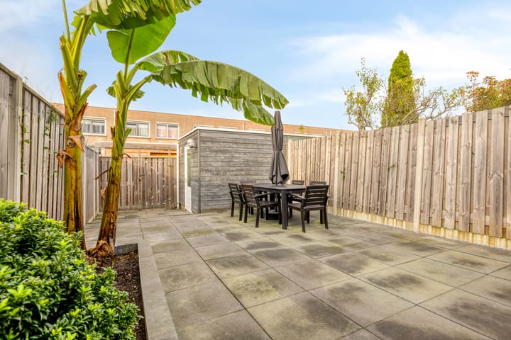 Photo 19 of Pereboomweg 5