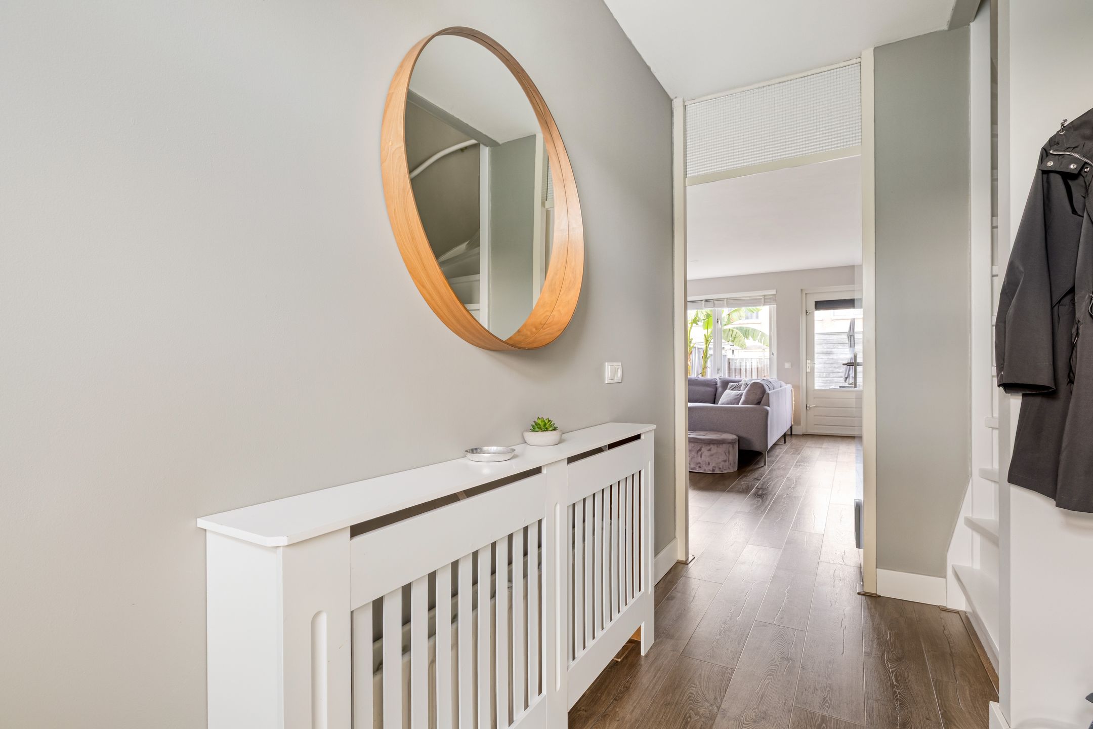 Photo 21 of Pereboomweg 5