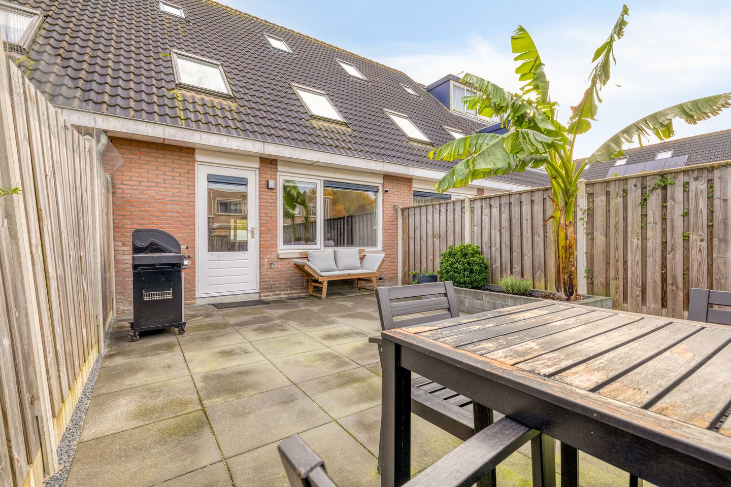 Photo 20 of Pereboomweg 5