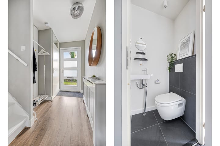 Photo 22 of Pereboomweg 5