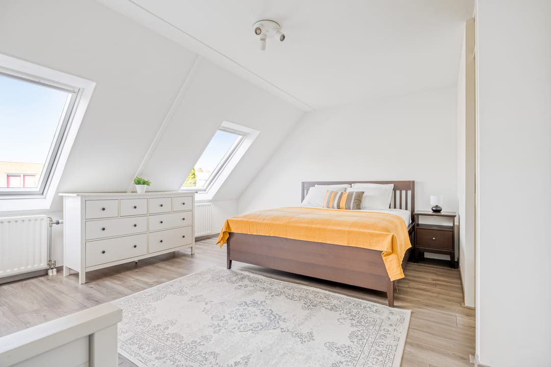 Photo 23 of Pereboomweg 5